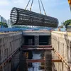 constructionworld.in