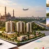 constructionworld.in