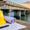 constructionworld.in