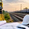 constructionworld.in