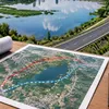 constructionworld.in