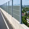 constructionworld.in