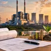 constructionworld.in