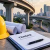 constructionworld.in