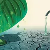 convergence-now.com