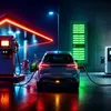 convergence-now.com