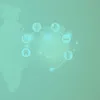 czapp.com