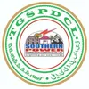 deccanchronicle.com