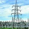 deccanchronicle.com