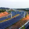 deccanchronicle.com