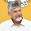 deccanchronicle.com
