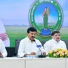 deccanchronicle.com