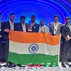 deccanchronicle.com