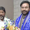 deccanchronicle.com