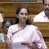 deccanchronicle.com