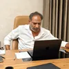 deccanchronicle.com