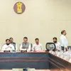 deccanchronicle.com
