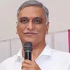 deccanchronicle.com
