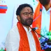 deccanchronicle.com