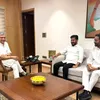 deccanchronicle.com