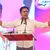 deccanchronicle.com
