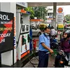 deccanchronicle.com
