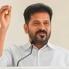 deccanchronicle.com