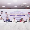 deccanchronicle.com