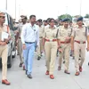 deccanchronicle.com