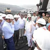 deccanchronicle.com