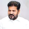 deccanchronicle.com