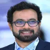 deccanchronicle.com