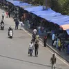 deccanchronicle.com