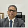 deccanchronicle.com