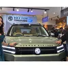deccanchronicle.com