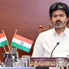 deccanchronicle.com