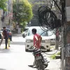 deccanchronicle.com