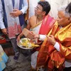 deccanchronicle.com