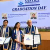 deccanchronicle.com