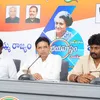 deccanchronicle.com