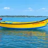 deccanchronicle.com