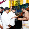 deccanchronicle.com
