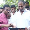 deccanchronicle.com