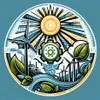 devdiscourse.com