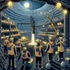 devdiscourse.com