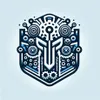 devdiscourse.com