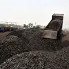 devdiscourse.com