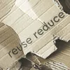 devdiscourse.com