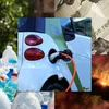 devdiscourse.com