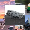 devdiscourse.com